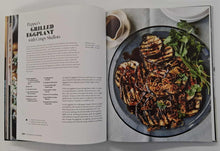 Load image into Gallery viewer, HUNGRY FOR MORE - Chrissy Teigen, Adeena Sussman