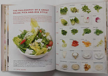 Load image into Gallery viewer, JAMIE'S MINISTRY OF FOOD - Jamie Oliver