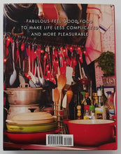 Load image into Gallery viewer, NIGELLA KITCHEN - Nigella Lawson