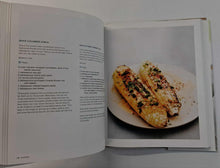 Load image into Gallery viewer, IT'S ALL GOOD - Gwyneth Paltrow, Julia Turshen