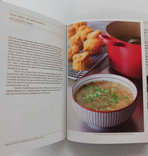 Load image into Gallery viewer, NIGELLA KITCHEN - Nigella Lawson