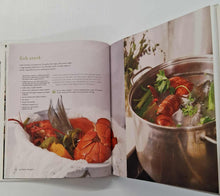 Load image into Gallery viewer, MY FATHER'S DAUGHTER - Gwyneth Paltrow