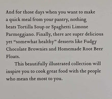 Load image into Gallery viewer, MY FATHER'S DAUGHTER - Gwyneth Paltrow