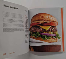 Load image into Gallery viewer, EAT SMARTER FAMILY COOKBOOK - Shawn Stevenson