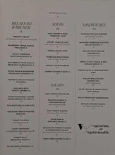 Load image into Gallery viewer, HUNGRY FOR MORE - Chrissy Teigen, Adeena Sussman