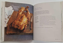 Load image into Gallery viewer, MY FATHER'S DAUGHTER - Gwyneth Paltrow