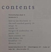 Load image into Gallery viewer, MY FATHER'S DAUGHTER - Gwyneth Paltrow