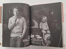Load image into Gallery viewer, JAMIE'S COMFORT FOOD - Jamie Oliver
