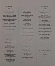 Load image into Gallery viewer, HUNGRY FOR MORE - Chrissy Teigen, Adeena Sussman