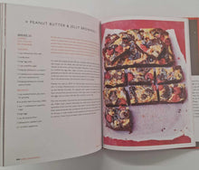 Load image into Gallery viewer, JAMIE'S COMFORT FOOD - Jamie Oliver