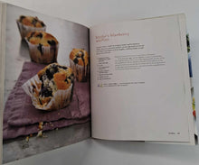 Load image into Gallery viewer, MY FATHER'S DAUGHTER - Gwyneth Paltrow