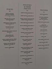 Load image into Gallery viewer, HUNGRY FOR MORE - Chrissy Teigen, Adeena Sussman