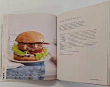 Load image into Gallery viewer, MY FATHER'S DAUGHTER - Gwyneth Paltrow