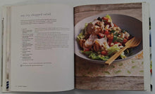 Load image into Gallery viewer, MY FATHER'S DAUGHTER - Gwyneth Paltrow