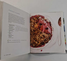 Load image into Gallery viewer, MY FATHER'S DAUGHTER - Gwyneth Paltrow