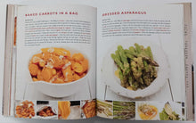 Load image into Gallery viewer, JAMIE'S MINISTRY OF FOOD - Jamie Oliver