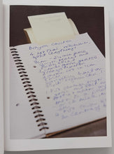 Load image into Gallery viewer, NIGELLA KITCHEN - Nigella Lawson