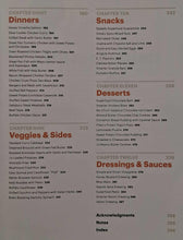 Load image into Gallery viewer, EAT SMARTER FAMILY COOKBOOK - Shawn Stevenson