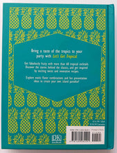 Load image into Gallery viewer, LET'S GET TROPICAL - Georgi Radev