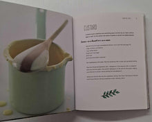 Load image into Gallery viewer, VEGAN FOOD - Saskia Fraser