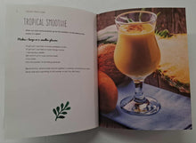 Load image into Gallery viewer, VEGAN FOOD - Saskia Fraser