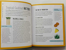 Load image into Gallery viewer, LET'S GET TROPICAL - Georgi Radev