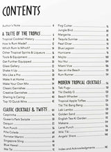 Load image into Gallery viewer, LET'S GET TROPICAL - Georgi Radev