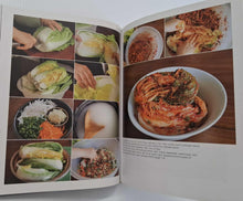 Load image into Gallery viewer, MAANGCHI'S REAL KOREAN COOKING - Maangchi, Lauren Chattman
