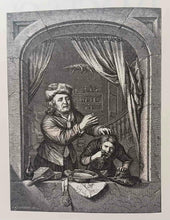 Load image into Gallery viewer, IMAGES OF MEDICINE - Jim Harter