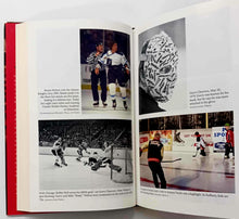Load image into Gallery viewer, HOCKEY TOWNS - Ron MacLean, Kirstie McLellan Day