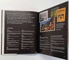 Load image into Gallery viewer, EVERYBODY KNOWS - Harvey Kubernik