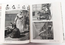 Load image into Gallery viewer, IMAGES OF MEDICINE - Jim Harter