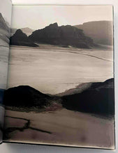 Load image into Gallery viewer, A PHOTOGRAPHER'S LIFE - Annie Leibovitz