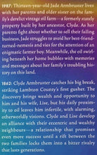 Load image into Gallery viewer, OIL PEOPLE - David Huebert