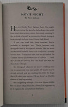 Load image into Gallery viewer, CAMP HALF-BLOOD CONFIDENTIAL - Rick Riordan