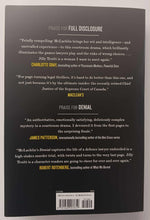 Load image into Gallery viewer, PROOF - Beverley McLachlin