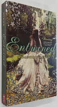 Load image into Gallery viewer, ENTWINED - Heather Dixon