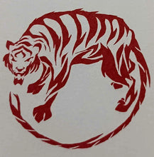 Load image into Gallery viewer, CONVERGENCE - Stan Lee, Stuart Moore