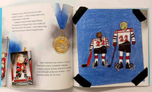 Load image into Gallery viewer, THE HIGHEST NUMBER IN THE WORLD - Roy MacGregor