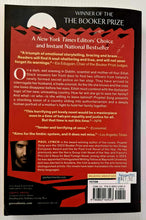 Load image into Gallery viewer, PROPHET SONG - Paul Lynch