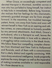 Load image into Gallery viewer, INSIDE - Alix Ohlin