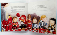 Load image into Gallery viewer, THE HIGHEST NUMBER IN THE WORLD - Roy MacGregor