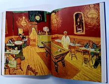 Load image into Gallery viewer, VAN GOGH - Victoria Charles