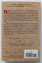 Load image into Gallery viewer, THE FOX WAS EVER THE HUNTER - Herta Muller