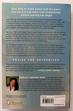 Load image into Gallery viewer, UNFORGOTTEN - Shelley Shepard Gray