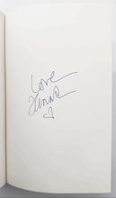 Load image into Gallery viewer, THE BITTLEMORES (SIGNED) - Jann Arden