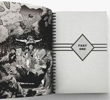 Load image into Gallery viewer, UNICORN POWER! - Mariko Tamaki