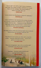 Load image into Gallery viewer, DEAR LIFE - Alice Munro