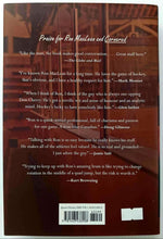 Load image into Gallery viewer, HOCKEY TOWNS - Ron MacLean, Kirstie McLellan Day