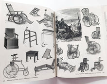 Load image into Gallery viewer, IMAGES OF MEDICINE - Jim Harter